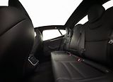 Tesla Model S LR AWD Vzduch Pano. Kam Yoke - náhled 26