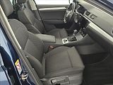 Škoda Superb 2,0 Style+, ACC, Virtual, Kame - náhled 23