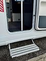 Pilote (2026) A690GJ Atlas - náhled 36