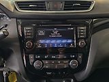 Nissan Qashqai 1.3 DIG-T 103kW KAMERA, PANO - náhled 13
