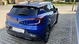 Mitsubishi ASX 1.6 HEV INTENSE - náhled 6
