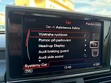 Audi A7 3.0Bitdi S-line  230kw Quattro - náhled 22