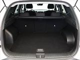 Hyundai Tucson (2021) 1.6 T-GDI - náhled 12