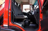 Iveco Eurocargo 180E28P 18 palet Palfinger - náhled 18