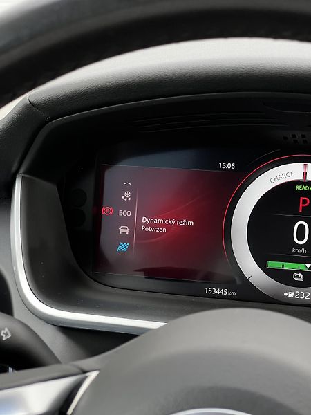 Jaguar I-Pace EV400 90kWh NEW BATERY SOH 99% - fotka 12 z 27