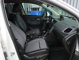 Opel Mokka (2015) Cosmo 1.4 Turbo, Automat - náhled 9