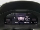 Škoda Scala (2024) Style 1.5 TSI - náhled 11
