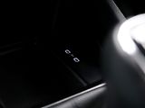 Škoda Octavia 1,0 TSI 81kW CZ 1.Maj. DPH - náhled 24