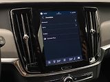 Volvo V90 CC B5 AWD BRIGHT PLUS AUT - náhled 58