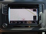 Volkswagen Caddy 2,0 TDI 75kW DSG Maxi Navi - náhled 20