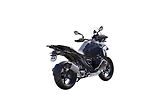 BMW R 1300 GS - náhled 2
