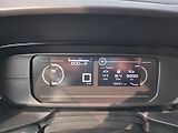 Toyota ProAce City 1.5 D-4D Extra CrewCab Active - náhled 15