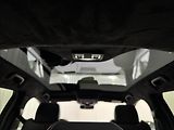 Jaguar I-Pace FIRST EDITION SOH90% - náhled 39
