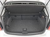 Volkswagen Polo (2012) Comfortline 1.2 TSI, Tempomat - náhled 14