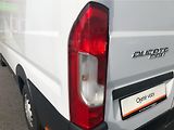 Fiat Ducato 2.3 JTD - náhled 23