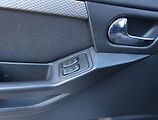 Opel Meriva (2008) 1.6, Automat, nová STK - náhled 15