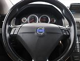 Volvo XC90 (2012) D5, 4X4, Automat, 7 míst - náhled 8