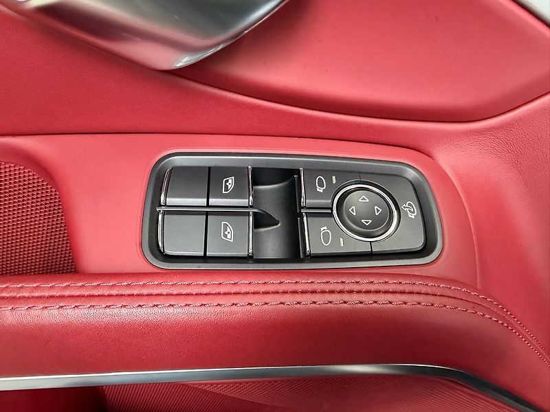 Porsche Boxster 718 CABRIO 220 KW, 7ST. PDK, V - fotka 20 z 22