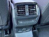 Škoda Karoq (2024) 2.0 TSI 140kW SportLine DSG 4x - náhled 24