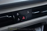 Volkswagen Multivan 2,0TDi STYLE ČR 1.MAJ  - náhled 35