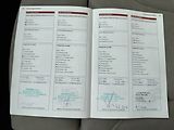 Audi Q7 (2012) 3.0TDi S-Line Vzduch Panorama - náhled 33