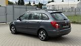 Škoda Fabia (2010) 1.4 16V*63kW*AMBIENTE*PĚKNÁ* - náhled 1