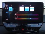 Volkswagen ID.3 (2024) Pro 150kW/62 kWh SOH 95% - náhled 13
