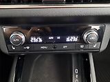 Škoda Kamiq (2021) Style Plus 1.0 TSI - náhled 15