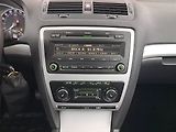 Škoda Octavia (2012) 1.4 TSI, Serv.kniha, Tempomat - náhled 12