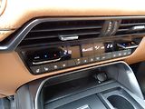 Mazda CX-60 (2026) 2,5 PHEV,AT,4x4,Hom.Plus,AKCE! - náhled 17