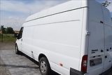 Ford Transit 2,2 d 92KW OBYTNÝ L4H4 - náhled 6