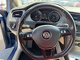 Volkswagen Golf (2013) 1.6 TDi, AC, tempo, park - náhled 12