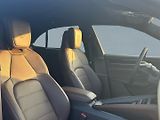 Porsche Macan 4S Electric - náhled 17