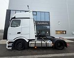 Mercedes-Benz Actros (2026) 1845 LSnRL4x2 FV13 - náhled 1