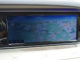 Mercedes-Benz Třídy S (2014) S63*AMG*25000KM!!*CARBON*TOP!! - náhled 29