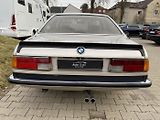 BMW Řada 6 628 CSi AT - náhled 9