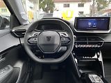 Peugeot 208 (2025) ALLURE Hybrid 100 e-DCS6 - náhled 10