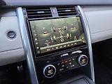 Land Rover Discovery D350 R-Dynamic HSE Pano HUD TZ - náhled 27