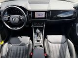 Škoda Kodiaq (2022) L&K 2.0TDI 147kW DSG 4x4 TAŽNÉ - náhled 9