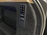 Land Rover Range Rover (2026) SV P615 SWB - náhled 108