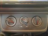 Seat Ibiza (2009) 1.6i, 1.maj, AC, temp - náhled 13