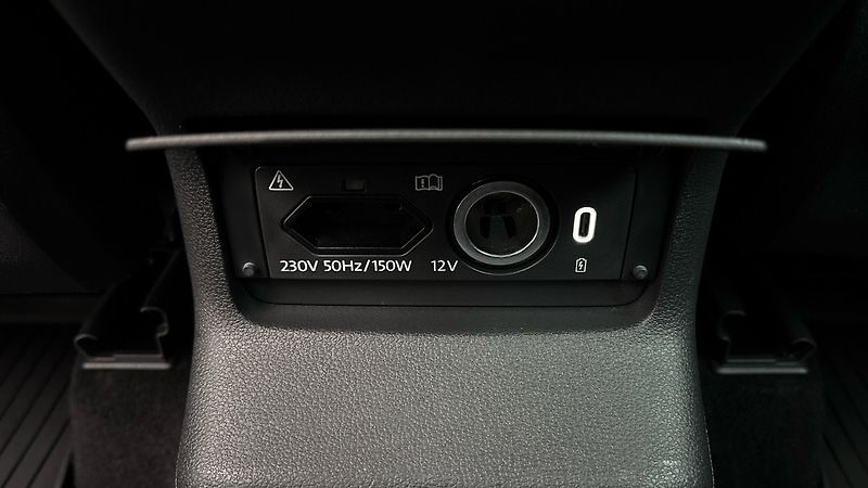 Škoda Kodiaq 2.0 TDI DSG 4x4 Style - fotka 24 z 32