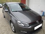Volkswagen Polo 1.2 TSi KLIMA - náhled 1