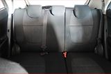Kia Picanto (2012) 1.0, Serv.kniha, Park. senzory - náhled 10