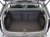 Volkswagen Golf (2016) 1.2 TSI, Tempomat - náhled 11