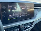 Škoda Scala (2022) 1,5 TSI Style - náhled 13