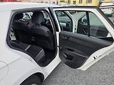 Škoda Fabia 1.4 TDI Parkovací senzory  - náhled 9