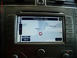 Ford Kuga (2011) 2.0 TDCi 4x4, Navigace - náhled 19