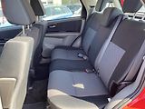 Suzuki SX4 (2007) 1.6i 4WD, ČR, Klima - náhled 10