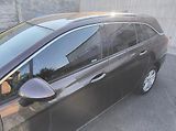 Opel Astra - náhled 16
